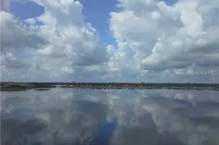 8755 The Esplanade, Orlando, FL 32836 - Photo 1