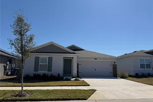 4313 Riverbend Blvd, Haines City, FL 33844 - Photo 1