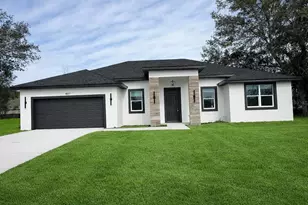 4837 SW 138th Ln, Ocala, FL 34473 - Photo 1