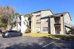 4724 Walden Cir, Orlando, FL 32811 - Photo 1