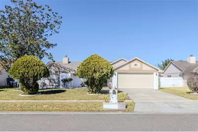 7720 Colebrook Drive, Orlando, FL 32818 - Photo 1