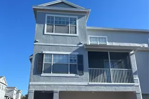 2262 Grand Central Pkwy, Orlando, FL 32839 - Photo 1