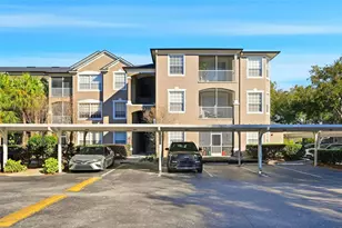 7123 Yacht Basin Ave, Orlando, FL 32835 - Photo 1