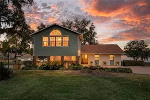 17025 Peru Rd, Umatilla, FL 32784 - Photo 1