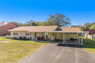 1740 Neptune Rd, Kissimmee, FL 34744 - Photo 1