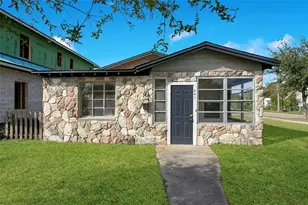 541 N Capen Ave, Winter Park, FL 32789 - Photo 1