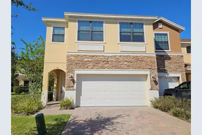 1952 Portofino Meadows Boulevard, Orlando, FL 32824 - Photo 1