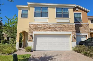 1952 Portofino Meadows Blvd, Orlando, FL 32824 - Photo 1
