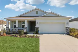 6208 SW 93rd Loop, Ocala, FL 34476 - Photo 1