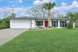 2809 Casa Aloma Way, Winter Park, FL 32792 - Photo 1