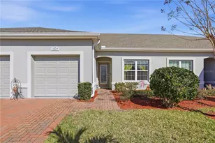 3007 Caneel St, Winter Haven, FL 33884 - Photo 1