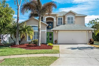 7934 Golden Pond Circle, Kissimmee, FL 34747 - Photo 1