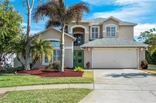 7934 Golden Pond Cir, Kissimmee, FL 34747 - Photo 1