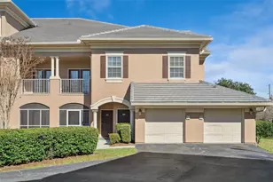 2013 Tizewell Cir, Orlando, FL 32837 - Photo 1