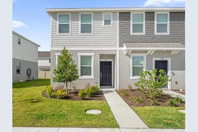 3371 Composition Street, Kissimmee, FL 34758 - Photo 1