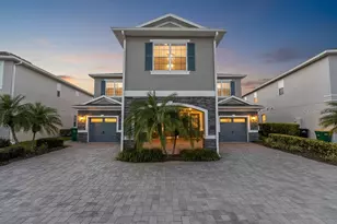 7664 Fairfax Dr, Kissimmee, FL 34747 - Photo 1