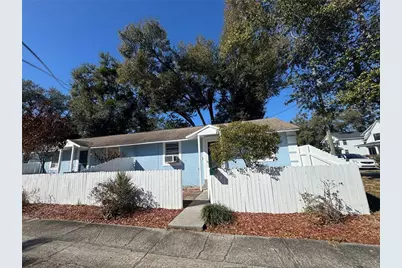 3104 E Jefferson Street #A, Orlando, FL 32803 - Photo 1