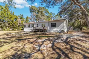 37806 Brookside Dr, Eustis, FL 32736 - Photo 1