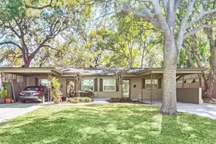 1256 Michigan Ave, Winter Park, FL 32789 - Photo 1