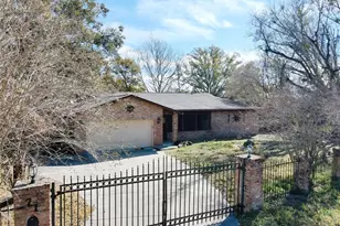 71 Dobson St, Orlando, FL 32805 - Photo 1