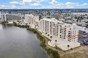 5915 Sea Ranch Dr, Hudson, FL 34667 - Photo 1