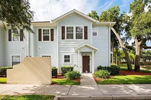 2900 Edenshire Wy, Kissimmee, FL 34746 - Photo 1
