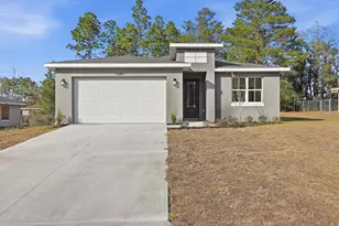 6078 SW 150th Ln, Ocala, FL 34473 - Photo 1