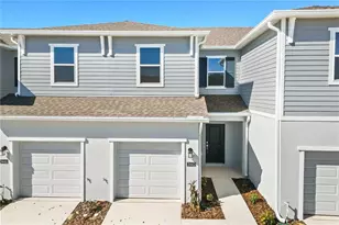 3442 Beam Terrace, Davenport, FL 33837 - Photo 1