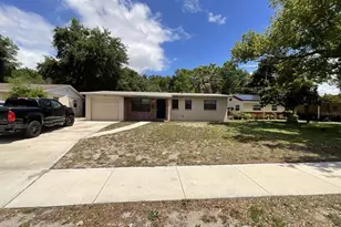 4526 Balboa Dr, Orlando, FL 32808 - Photo 1