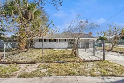 1103 Overdale Street, Orlando, FL 32825 - Photo 1