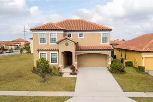 2606 Rosemont Cir, Davenport, FL 33837 - Photo 1