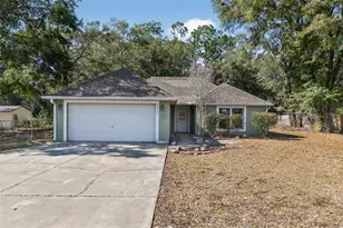 36101 Mattawan Dr, Eustis, FL 32736 - Photo 1