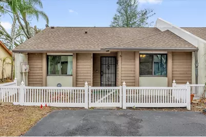 522 Derby Drive, Altamonte Springs, FL 32714 - Photo 1