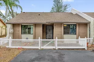 522 Derby Dr, Altamonte Springs, FL 32714 - Photo 1