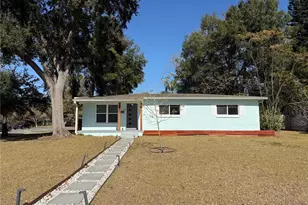 2801 Nancy St, Orlando, FL 32806 - Photo 1