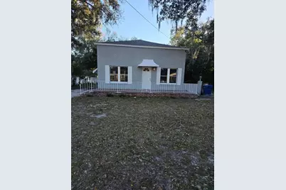 610 Avenue A NE, Winter Haven, FL 33881 - Photo 1
