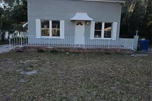 610 Avenue A NE, Winter Haven, FL 33881 - Photo 1