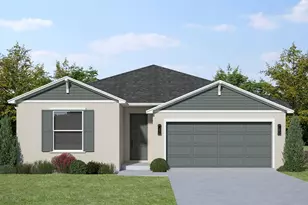12 Burning Tree Pl, Palm Coast, FL 32137 - Photo 1