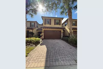 8057 Prestbury Drive, Orlando, FL 32832 - Photo 1