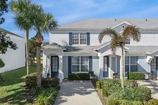 2560 Maneshaw Ln, Kissimmee, FL 34747 - Photo 1