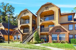 485 Forestway Cir, Altamonte Springs, FL 32701 - Photo 1