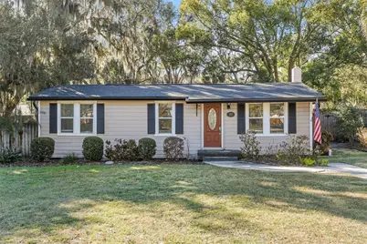 173 E Floyd Avenue, Lake Mary, FL 32746 - Photo 1