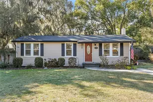 173 E Floyd Ave, Lake Mary, FL 32746 - Photo 1