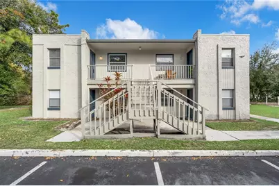 5123 Curry Ford Road #3, Orlando, FL 32812 - Photo 1