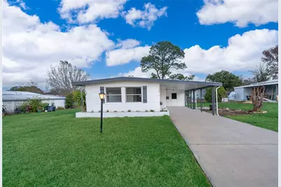 29 Maplehurst Avenue, Debary, FL 32713 - Photo 1