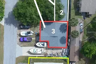 5310 S Ridgewood Ave, Port Orange, FL 32127 - Photo 1