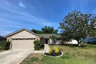 1419 Spring Ridge Dr, Winter Garden, FL 34787 - Photo 1