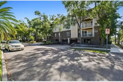 1000 W Horatio Street #305, Tampa, FL 33606 - Photo 1