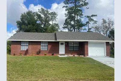 2355 Cypress Road, Deland, FL 32724 - Photo 1