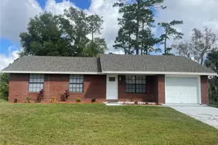 2355 Cypress Rd, Deland, FL 32724 - Photo 1